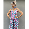 Zoy Jumpsuit   