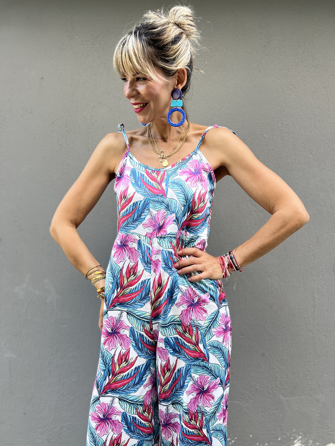 75 Zoy Jumpsuit    3