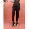 Karol Black Trousers