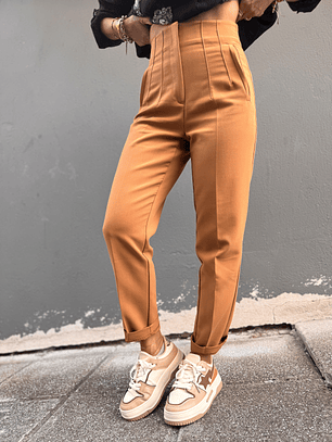 Karol Tampa Trousers 