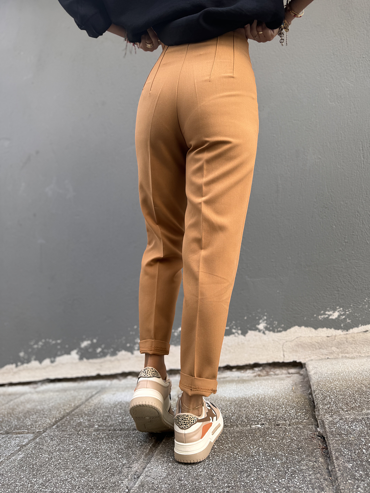 Karol Tampa Trousers  4
