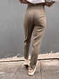 Karol Chaki Trousers   - thumbnail 5