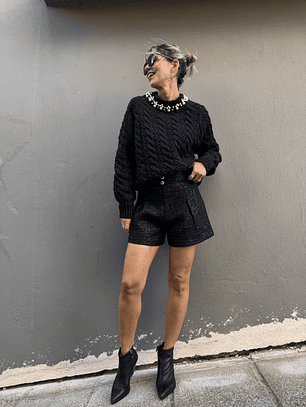 Elda shorts MFS 13749