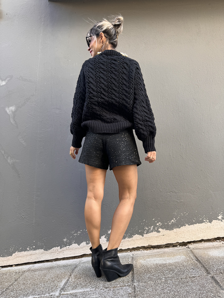 Elda shorts MFS 13749 3