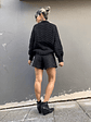 Elda shorts MFS 13749 - thumbnail 3