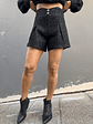 Elda shorts MFS 13749 - thumbnail 4