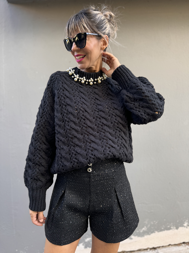 Elda shorts MFS 13749 2