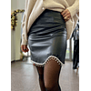 Ferris Skirt 