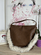 Shopping brown bag  - thumbnail 1