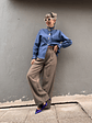 4181 pourou pants  - thumbnail 1