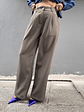 4181 pourou pants  - thumbnail 3