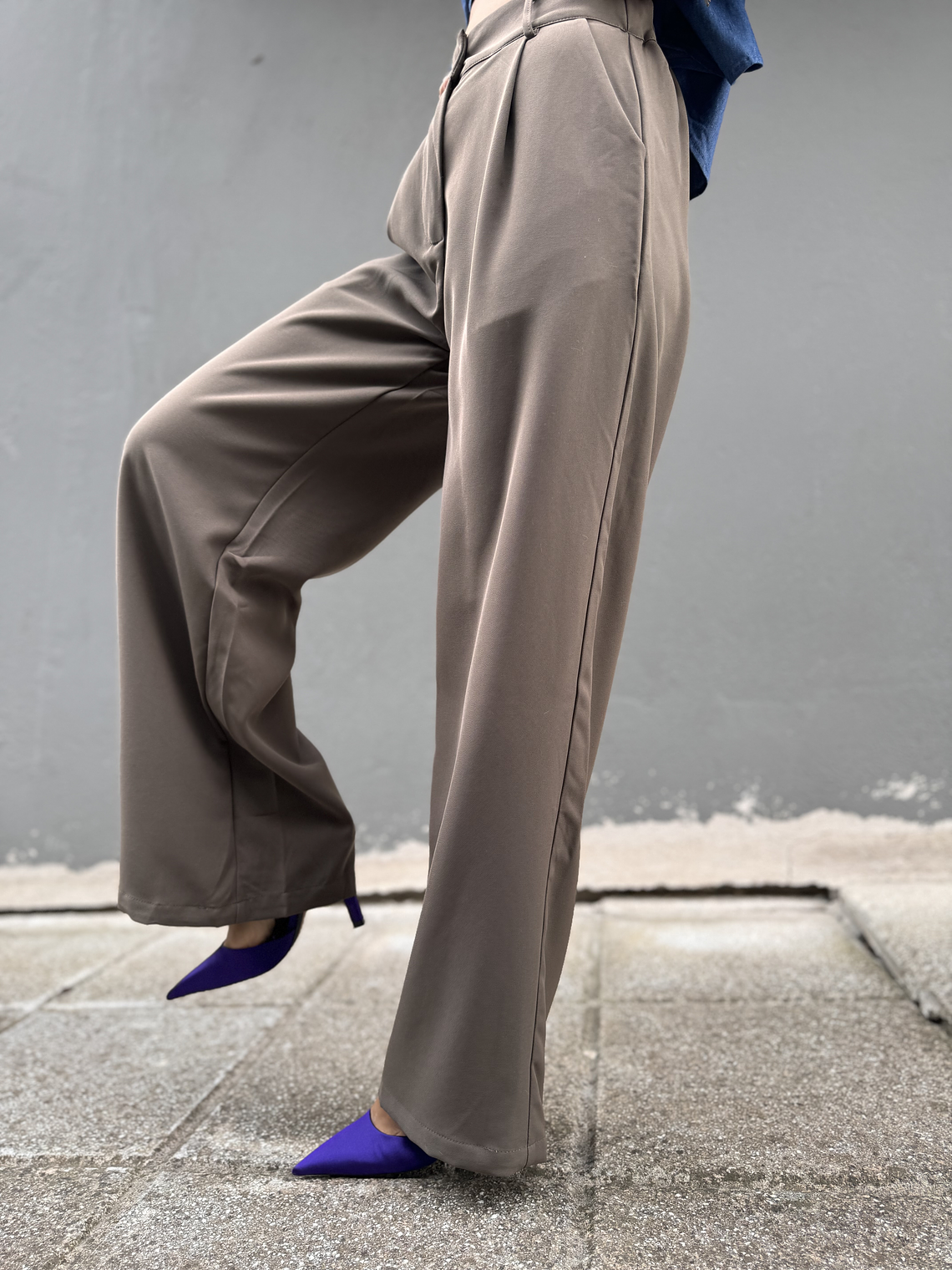 4181 pourou pants  5
