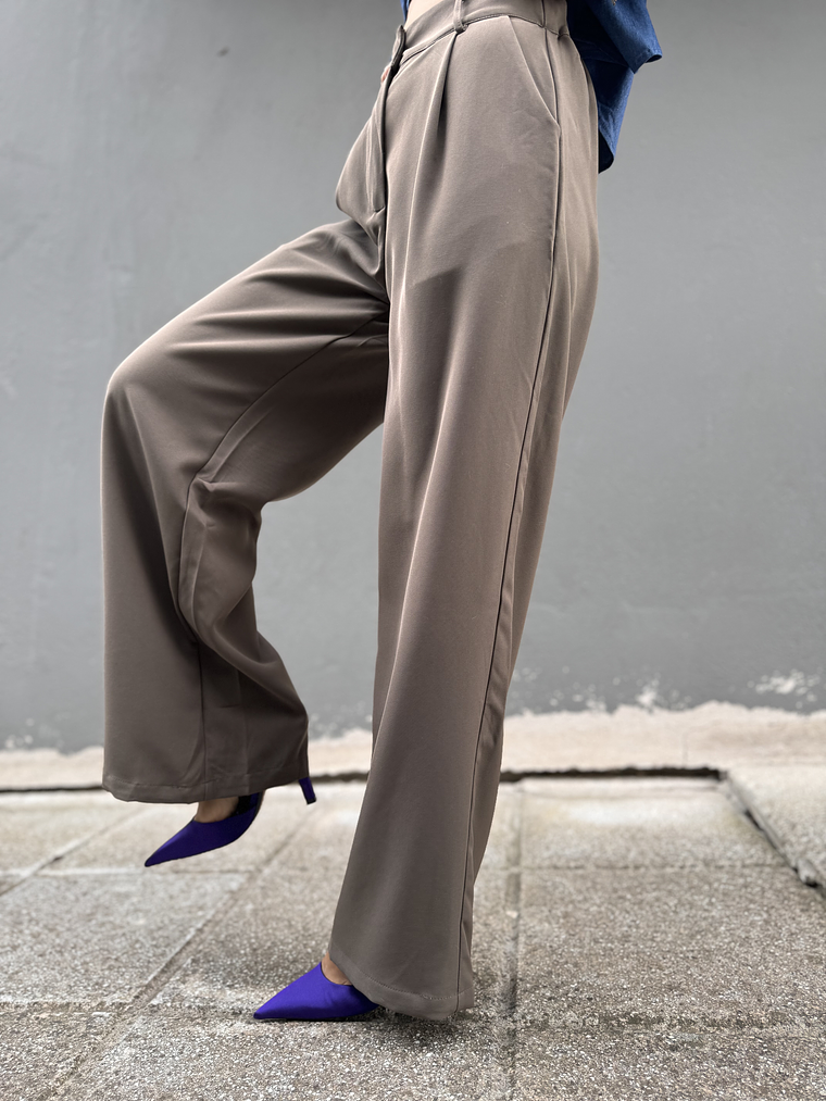 4181 pourou pants  5