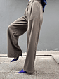 4181 pourou pants  - thumbnail 5