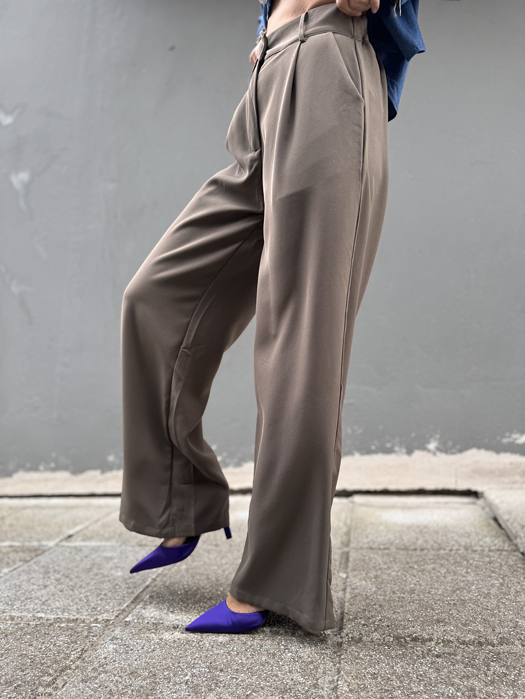 4181 pourou pants  6