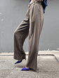 4181 pourou pants  - thumbnail 6