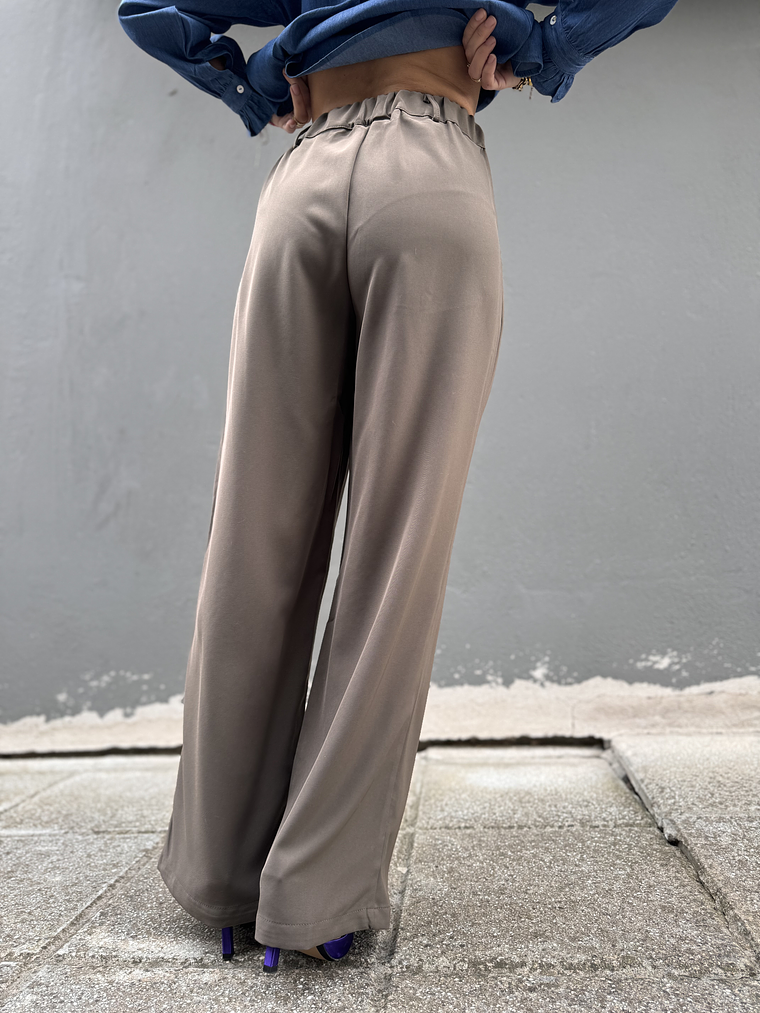 4181 pourou pants  7