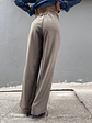 4181 pourou pants  - thumbnail 7