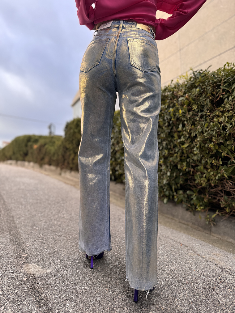 H2681 metalize tzin 3