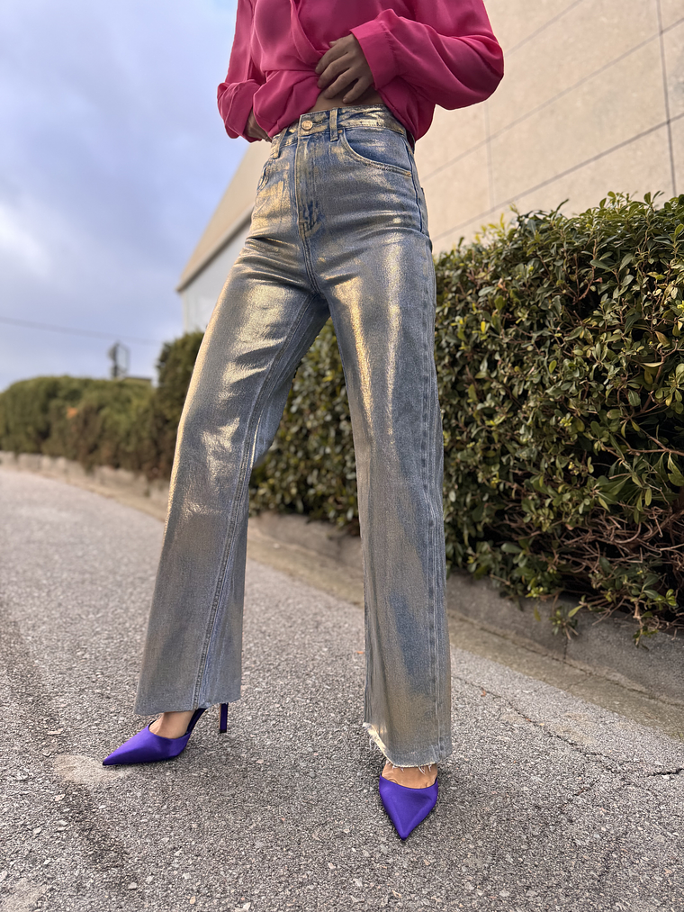 H2681 metalize tzin 5