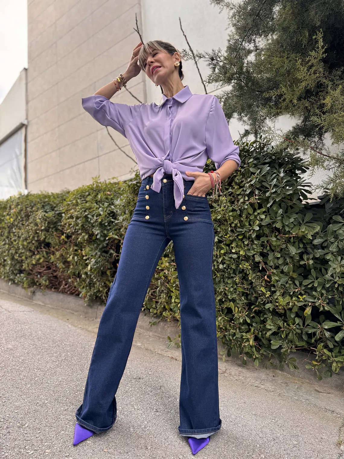 MI422-2 jeans 3