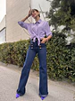 MI422-2 jeans - thumbnail 3