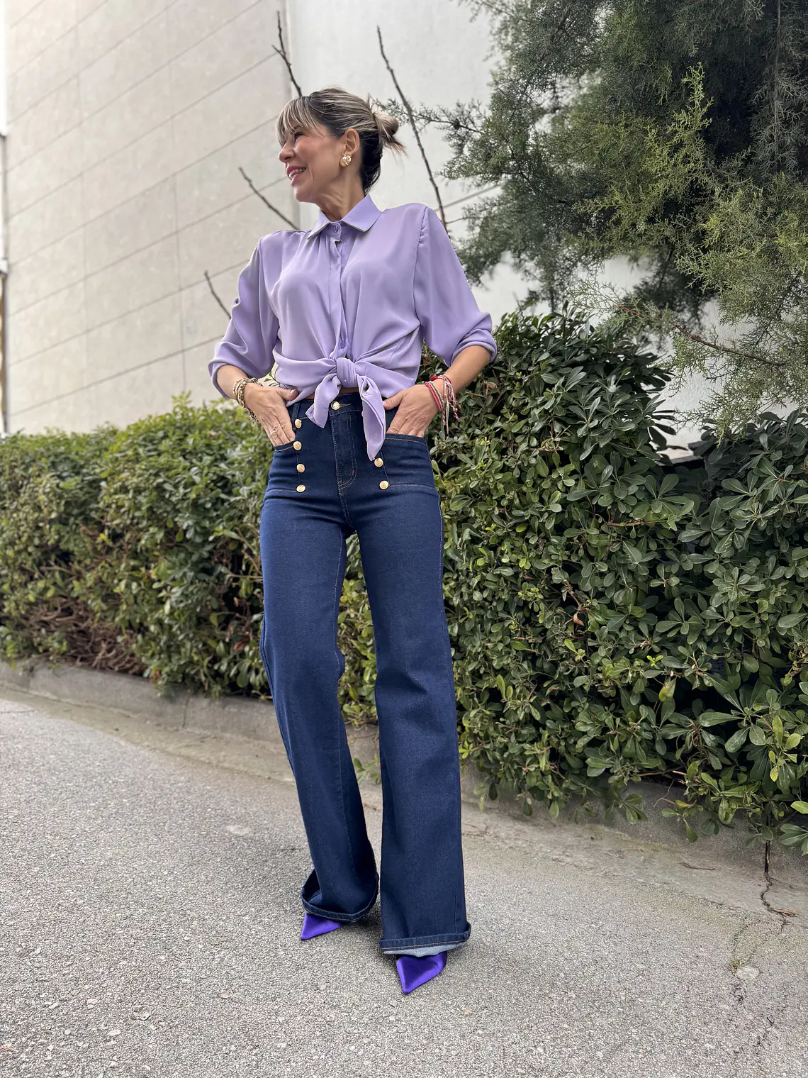 MI422-2 jeans 1