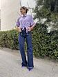 MI422-2 jeans - thumbnail 1