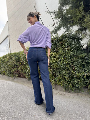 MI422-2 jeans