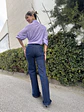MI422-2 jeans - thumbnail 2
