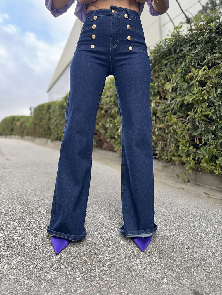 MI422-2 jeans 4