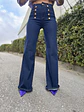 MI422-2 jeans - thumbnail 4