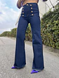 MI422-2 jeans - thumbnail 5