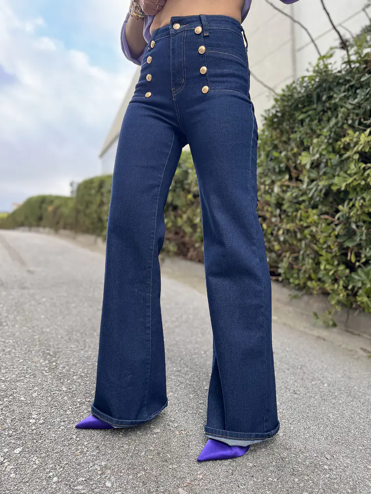 MI422-2 jeans 6