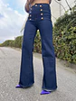MI422-2 jeans - thumbnail 6