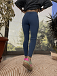 3672 legging blue - thumbnail 2