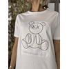  5347 T shirt Bear