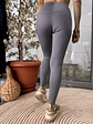 3672 legging mice - thumbnail 2