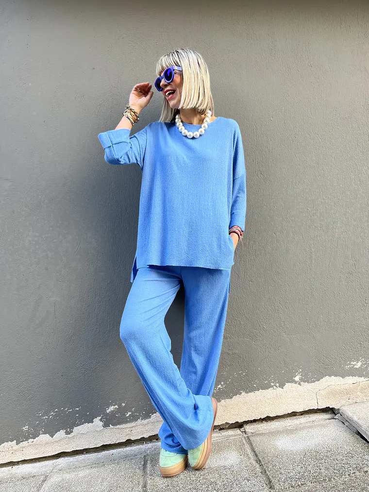 Set 5331 blue 1