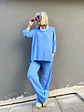 Set 5331 blue - thumbnail 1