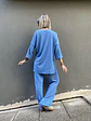 Set 5331 blue - thumbnail 2