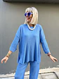Set 5331 blue - thumbnail 3