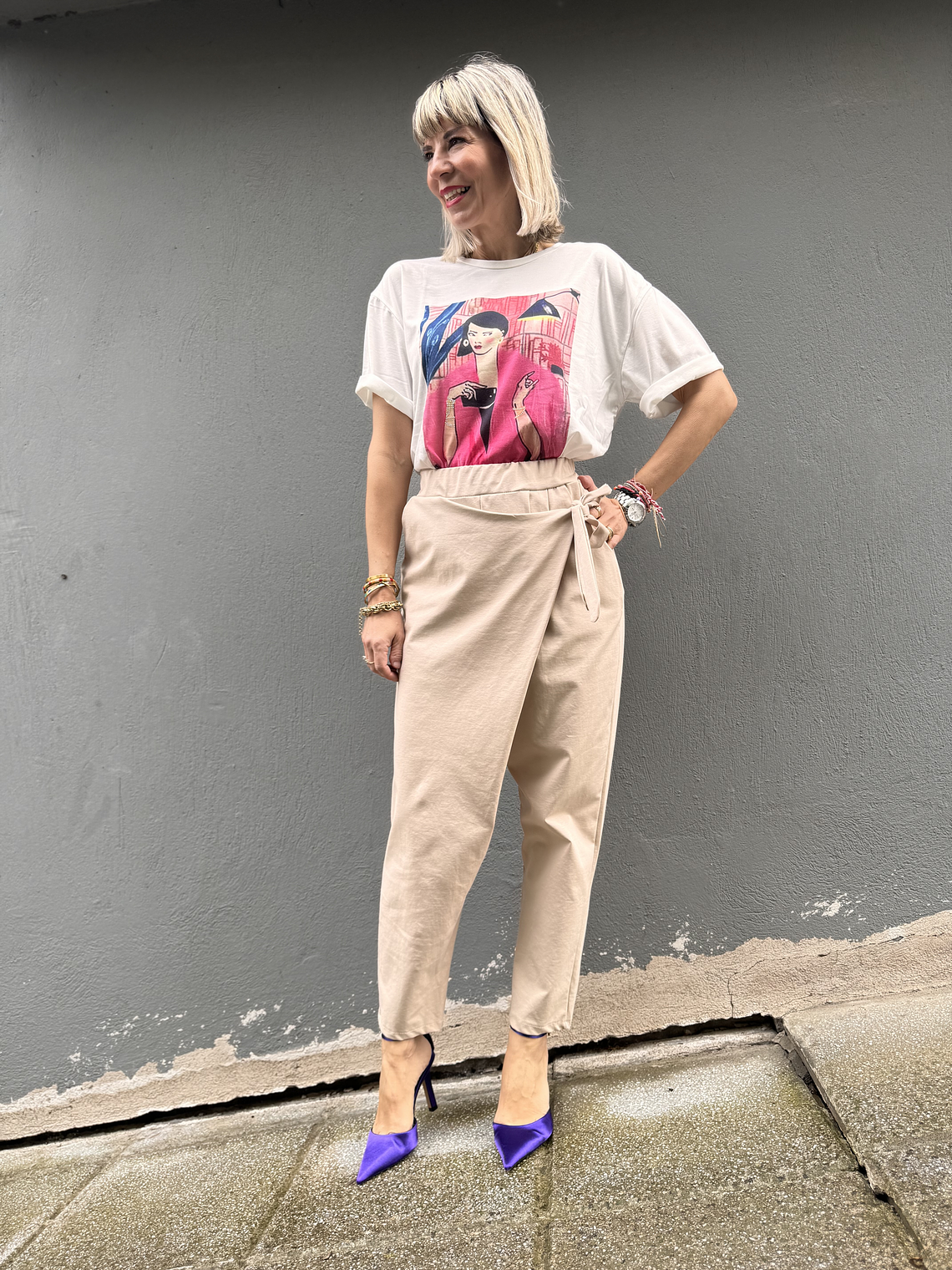 33383 beige trousers 1