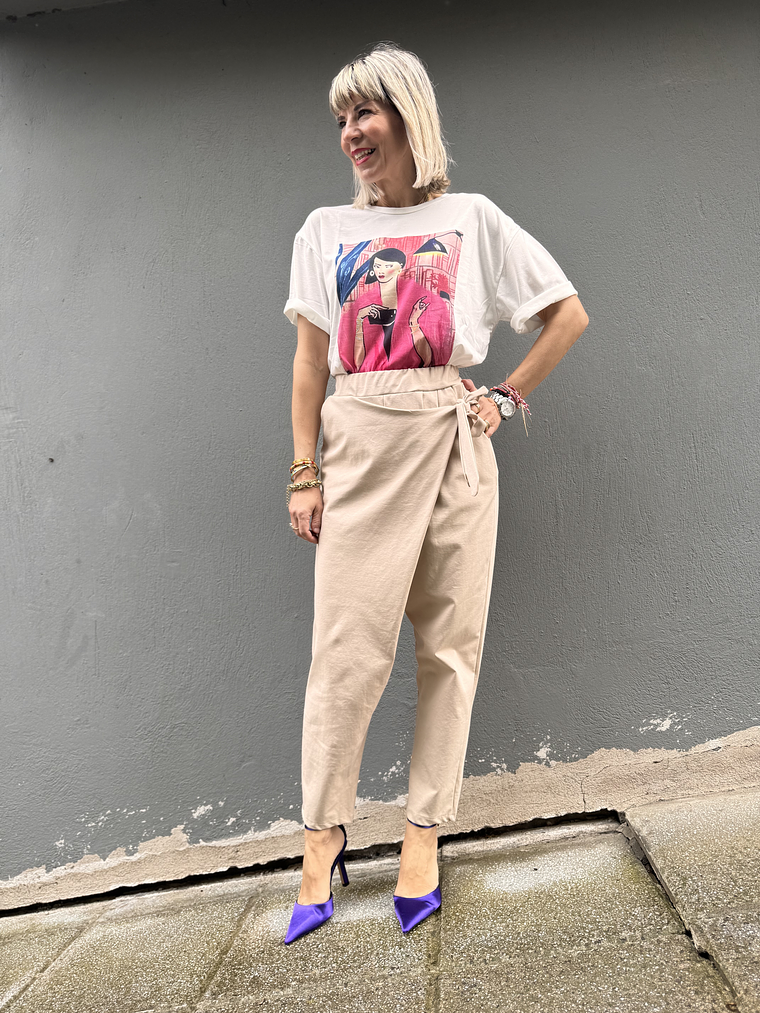 33383 beige trousers 1