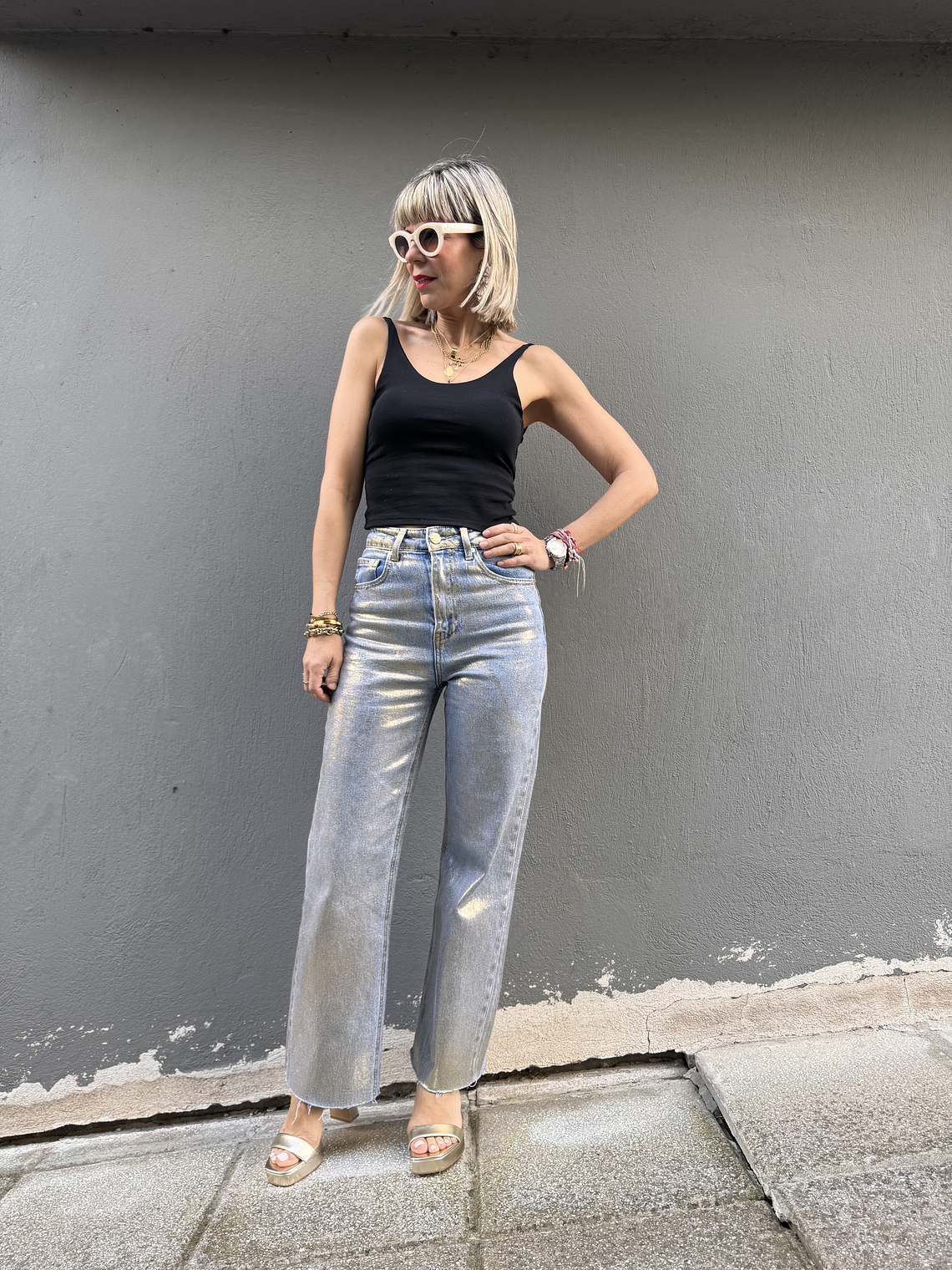 H2681 metalize tzin 1