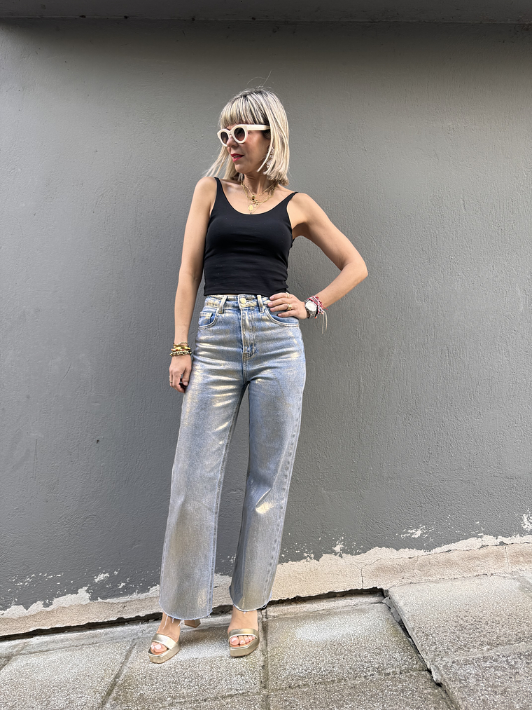 H2681 metalize tzin 1