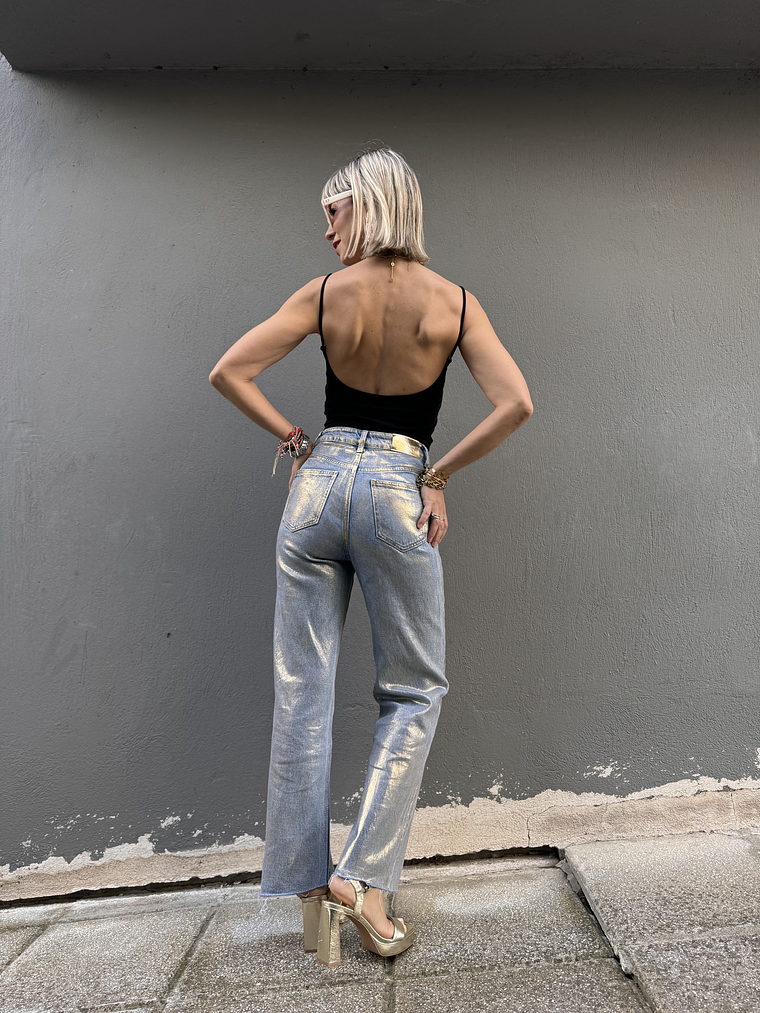 H2681 metalize tzin 6