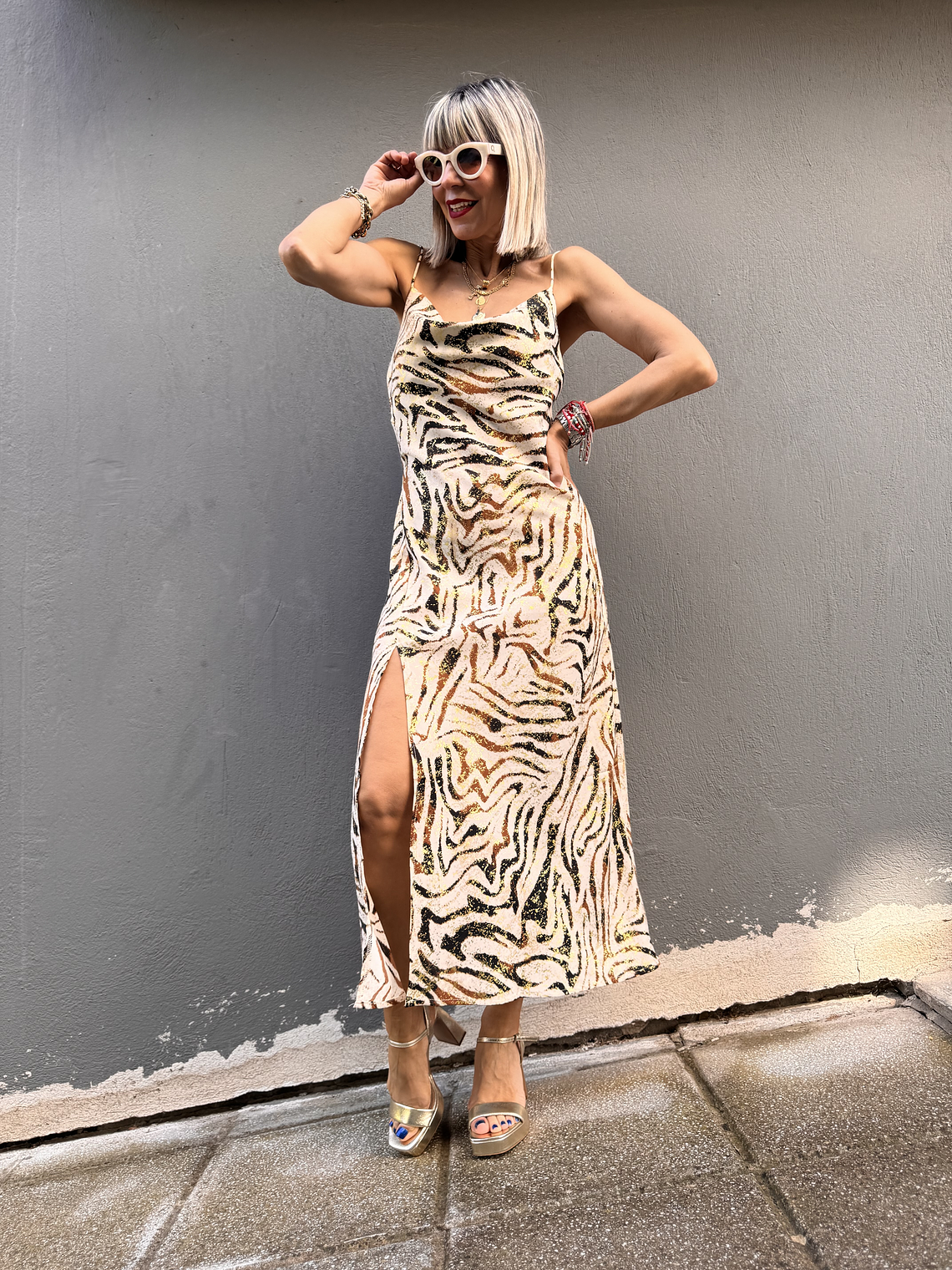  Aria dress Υ1103  1