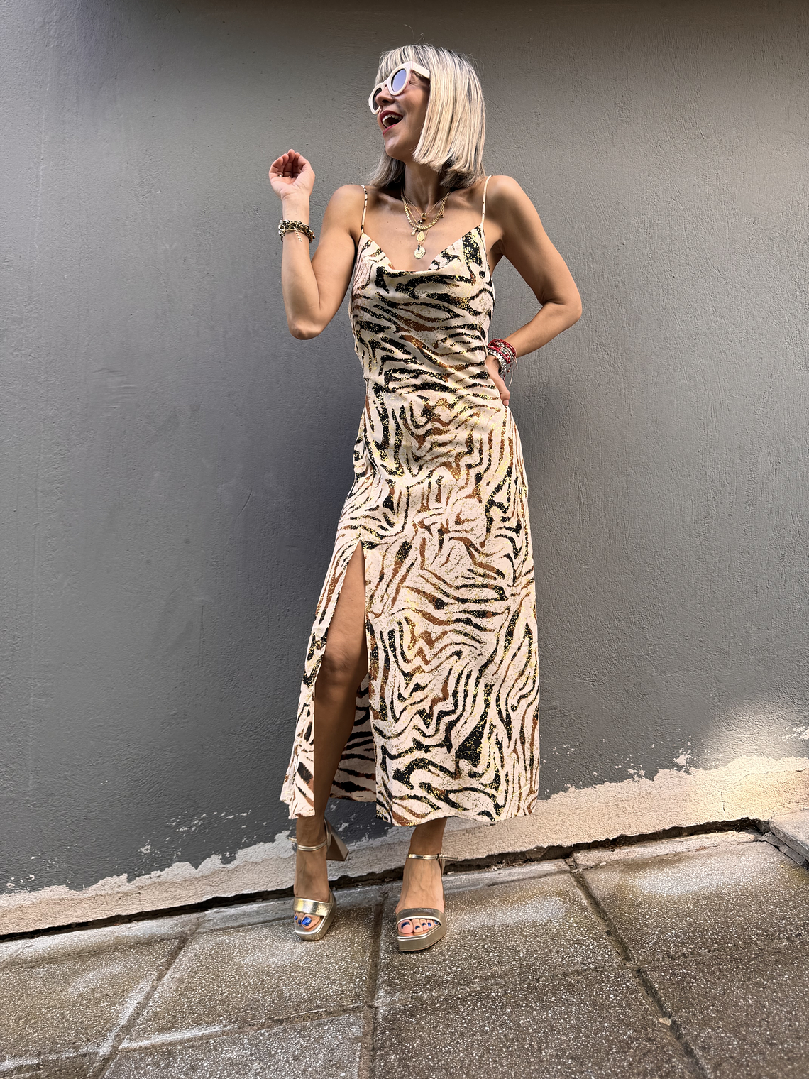  Aria dress Υ1103  2