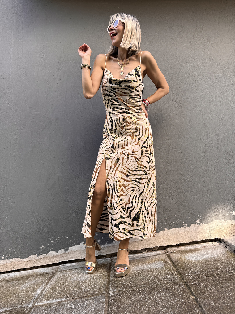  Aria dress Υ1103  2